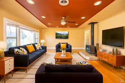 165 Luce Avenue, Ukiah, CA 95482 - Photo 3