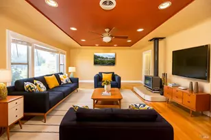 165 Luce Ave, Ukiah, CA 95482 - Photo 3