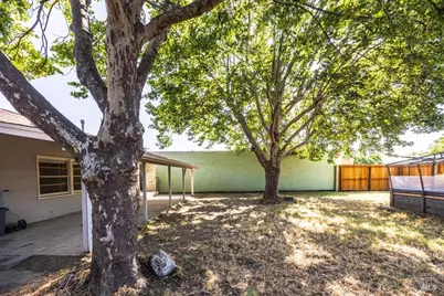 165 Luce Avenue, Ukiah, CA 95482 - Photo 23