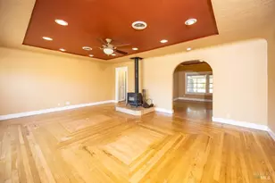 165 Luce Ave, Ukiah, CA 95482 - Photo 5