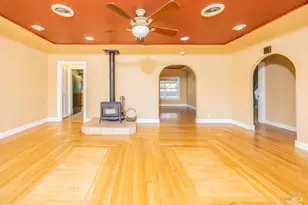 165 Luce Ave, Ukiah, CA 95482 - Photo 7