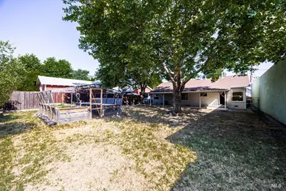 165 Luce Avenue, Ukiah, CA 95482 - Photo 21