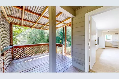 295 Scenic Road, Fairfax, CA 94930 - Photo 7