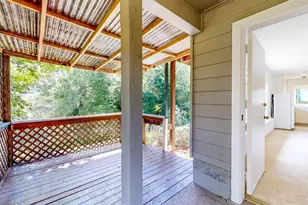 295 Scenic Rd, Fairfax, CA 94930 - Photo 7