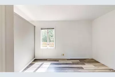 295 Scenic Road, Fairfax, CA 94930 - Photo 11