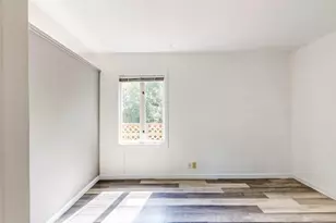 295 Scenic Rd, Fairfax, CA 94930 - Photo 11