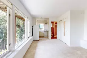 295 Scenic Rd, Fairfax, CA 94930 - Photo 13