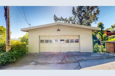 295 Scenic Road, Fairfax, CA 94930 - Photo 5