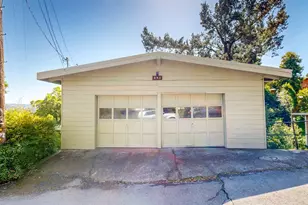 295 Scenic Rd, Fairfax, CA 94930 - Photo 5