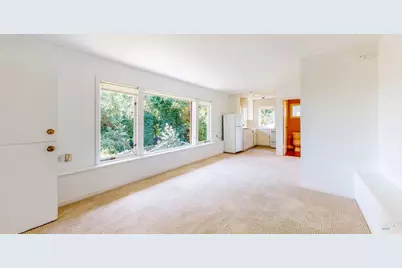 295 Scenic Road, Fairfax, CA 94930 - Photo 5