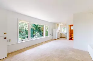 295 Scenic Rd, Fairfax, CA 94930 - Photo 5