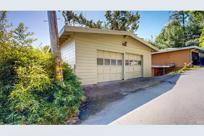 295 Scenic Road, Fairfax, CA 94930 - Photo 17