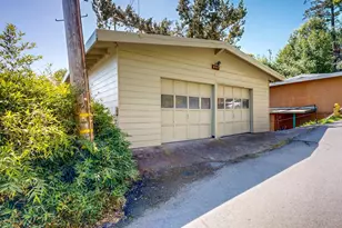 295 Scenic Rd, Fairfax, CA 94930 - Photo 17