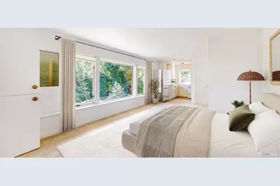 295 Scenic Road, Fairfax, CA 94930 - Photo 3