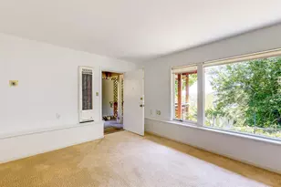 295 Scenic Rd, Fairfax, CA 94930 - Photo 13