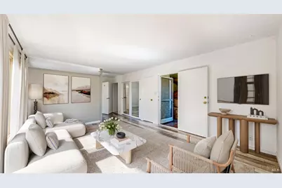 295 Scenic Road, Fairfax, CA 94930 - Photo 3