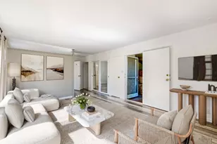 295 Scenic Rd, Fairfax, CA 94930 - Photo 3