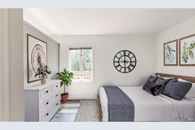 295 Scenic Road, Fairfax, CA 94930 - Photo 9