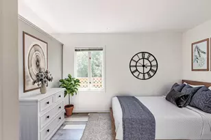 295 Scenic Rd, Fairfax, CA 94930 - Photo 9