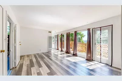 295 Scenic Road, Fairfax, CA 94930 - Photo 9