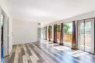 295 Scenic Rd, Fairfax, CA 94930 - Photo 9