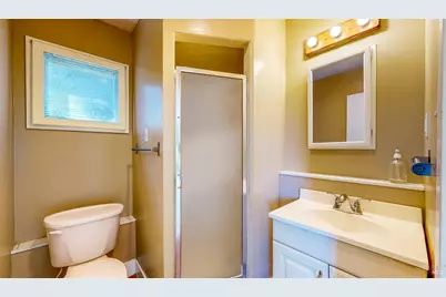 295 Scenic Road, Fairfax, CA 94930 - Photo 15