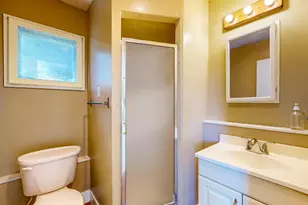 295 Scenic Rd, Fairfax, CA 94930 - Photo 15