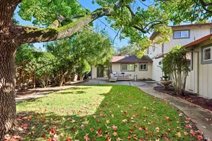 2309 Parkwood Ct, Santa Rosa, CA 95409 - Photo 41