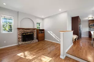 2309 Parkwood Ct, Santa Rosa, CA 95409 - Photo 11