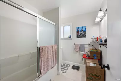 2309 Parkwood Court, Santa Rosa, CA 95409 - Photo 35