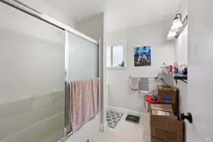 2309 Parkwood Ct, Santa Rosa, CA 95409 - Photo 35