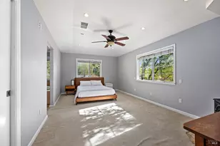 2309 Parkwood Ct, Santa Rosa, CA 95409 - Photo 25