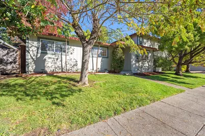 2309 Parkwood Court, Santa Rosa, CA 95409 - Photo 43