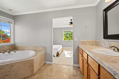 2309 Parkwood Court, Santa Rosa, CA 95409 - Photo 29