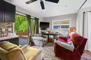 2309 Parkwood Ct, Santa Rosa, CA 95409 - Photo 37