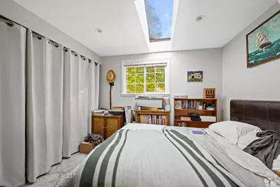 2309 Parkwood Court, Santa Rosa, CA 95409 - Photo 33