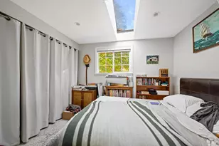 2309 Parkwood Ct, Santa Rosa, CA 95409 - Photo 33