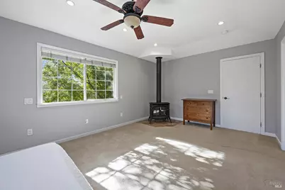 2309 Parkwood Court, Santa Rosa, CA 95409 - Photo 27