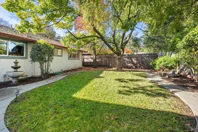 2309 Parkwood Court, Santa Rosa, CA 95409 - Photo 39