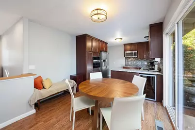 2309 Parkwood Court, Santa Rosa, CA 95409 - Photo 13