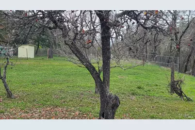 506 White Cottage Road, Angwin, CA 94508 - Photo 9