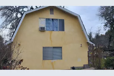 506 White Cottage Road, Angwin, CA 94508 - Photo 3