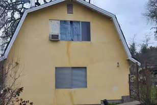 506 White Cottage Rd, Angwin, CA 94508 - Photo 3