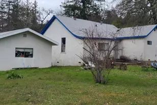 506 White Cottage Rd, Angwin, CA 94508 - Photo 7