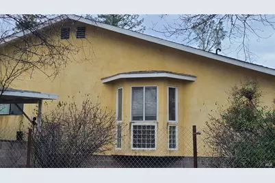 506 White Cottage Road, Angwin, CA 94508 - Photo 5