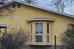 506 White Cottage Rd, Angwin, CA 94508 - Photo 5