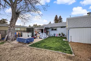 1763 E St, Napa, CA 94559 - Photo 25