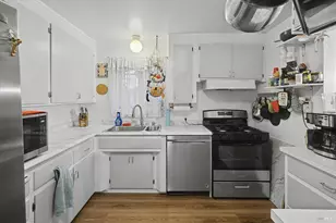 1763 E St, Napa, CA 94559 - Photo 7