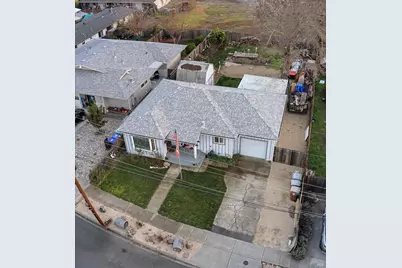 1763 E Street, Napa, CA 94559 - Photo 29