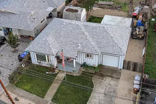 1763 E St, Napa, CA 94559 - Photo 29